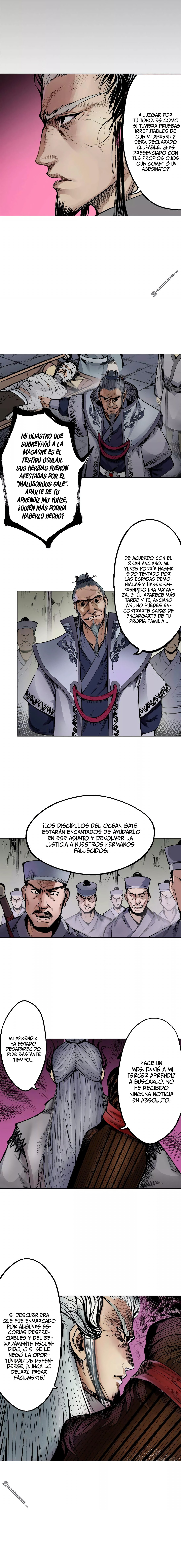 Página 4