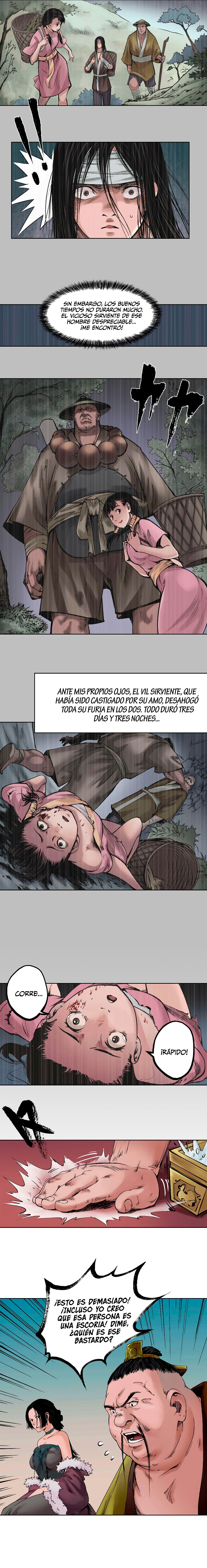Página 4
