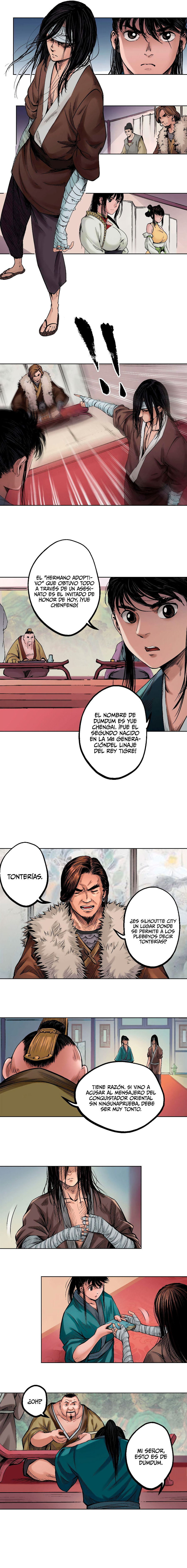 Página 5