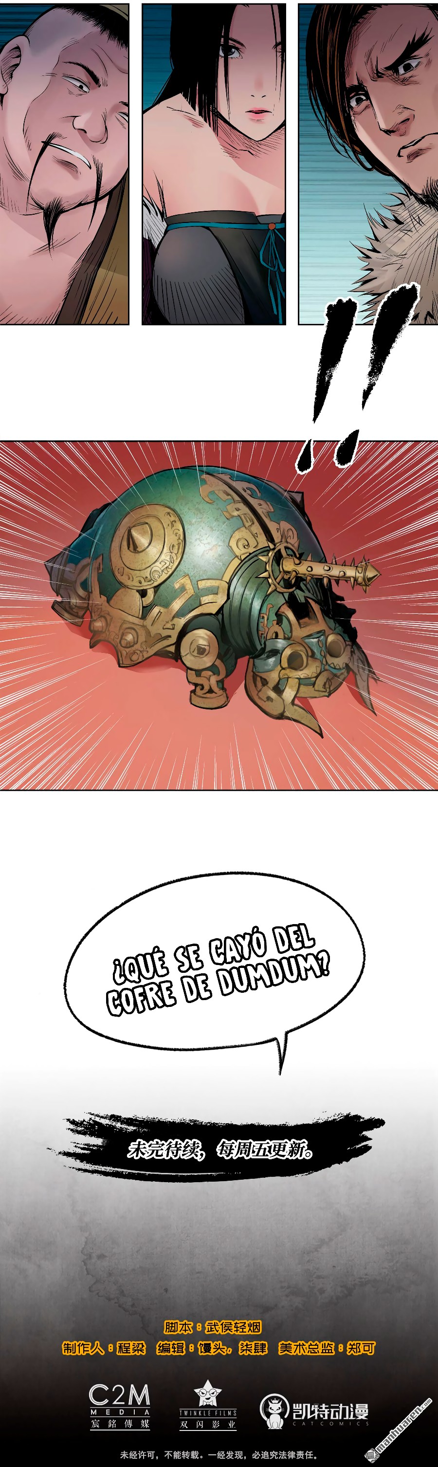 Página 8