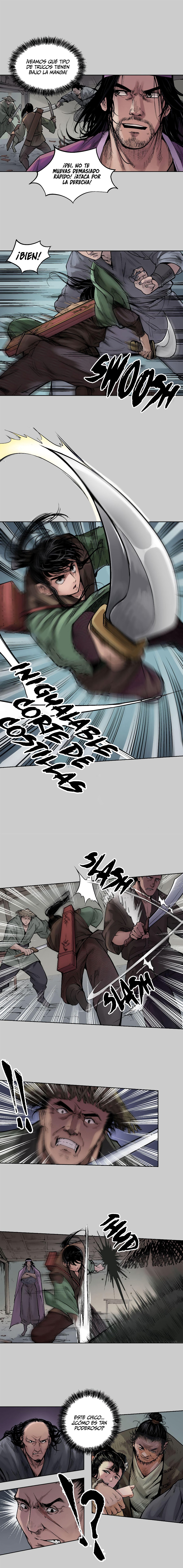 Página 5