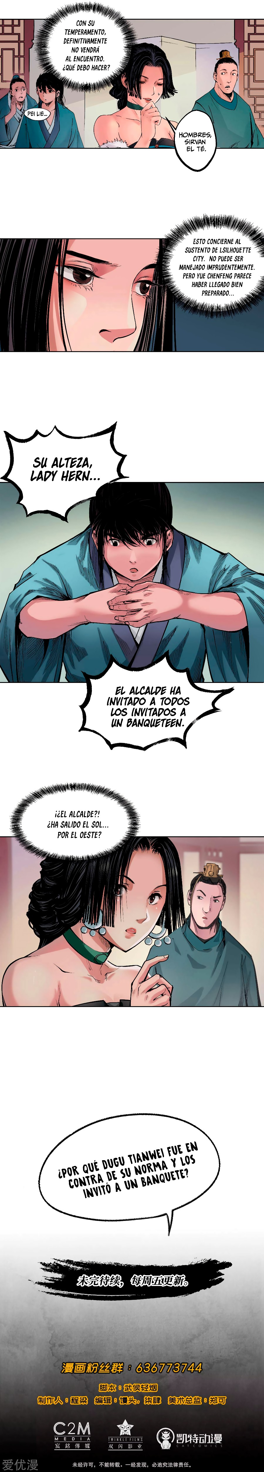 Página 7