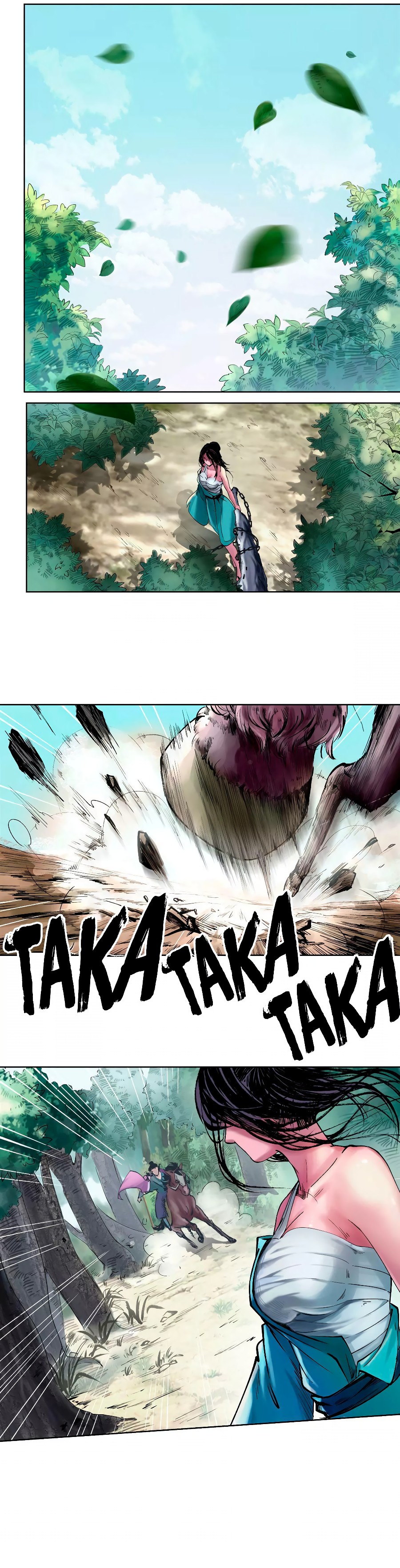 Página 4