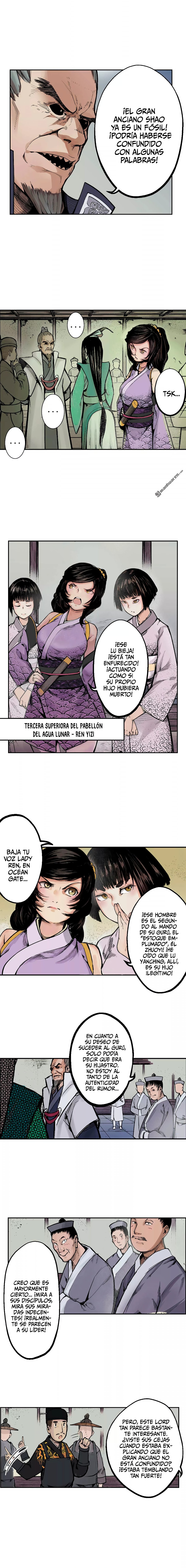 Página 4