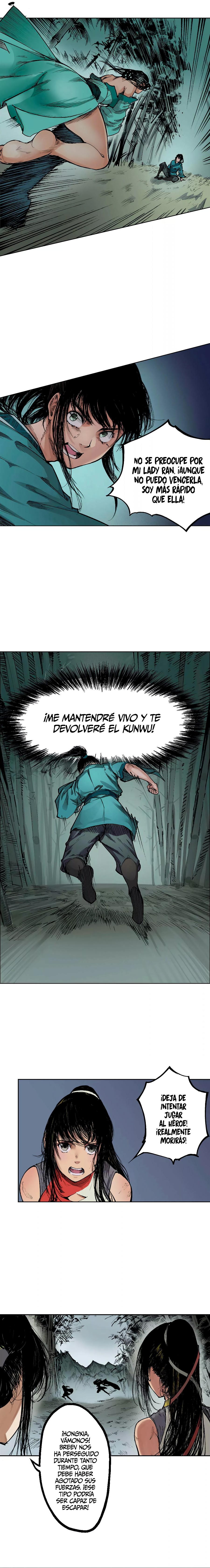 Página 4