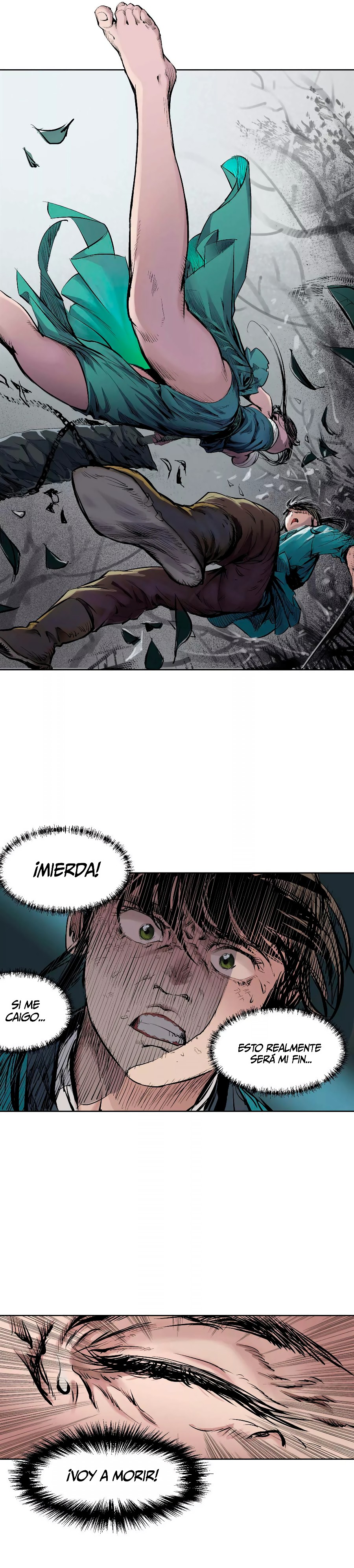 Página 7