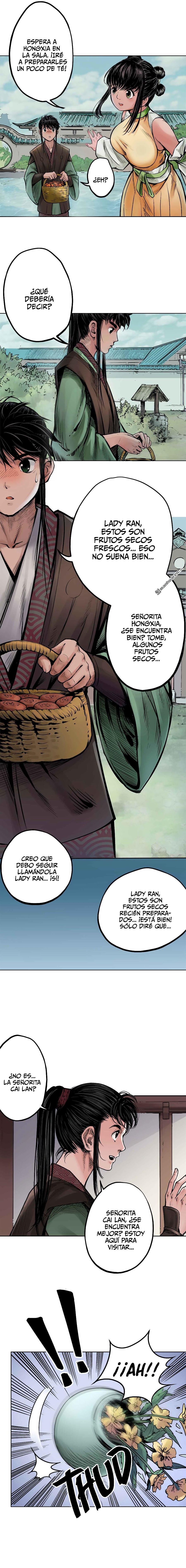 Página 4