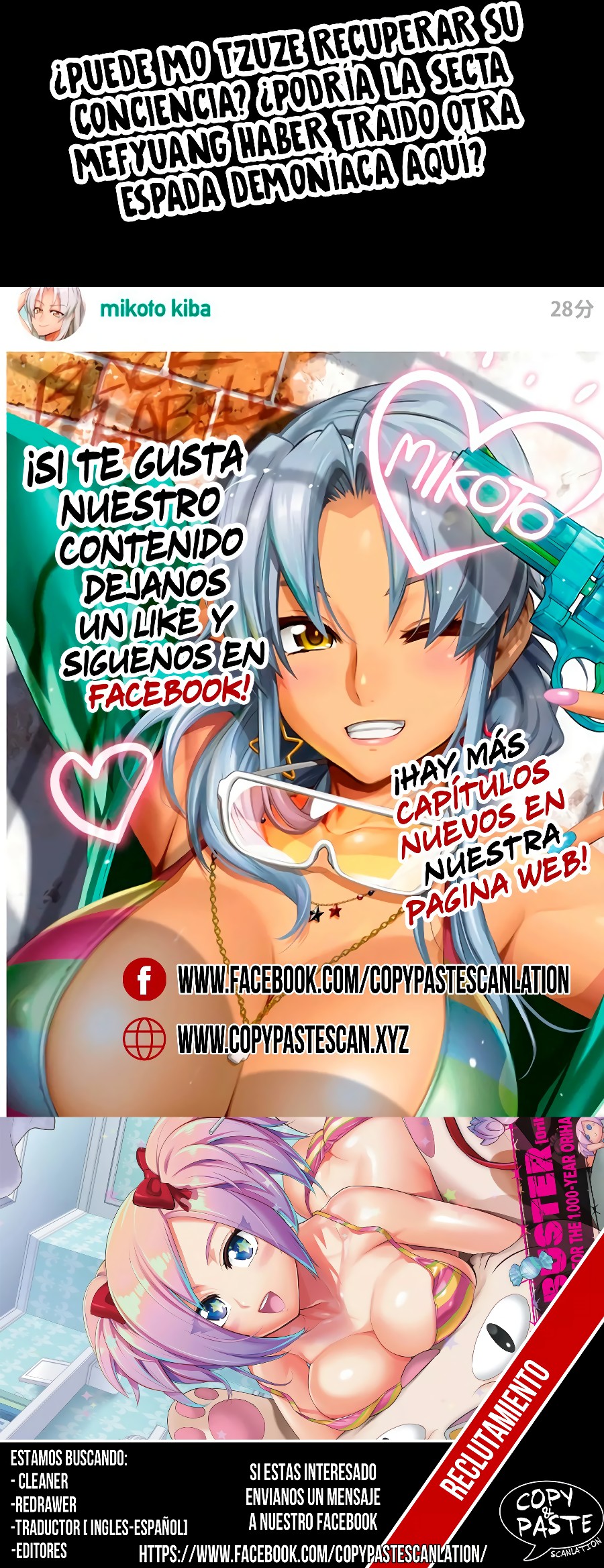 Página 8