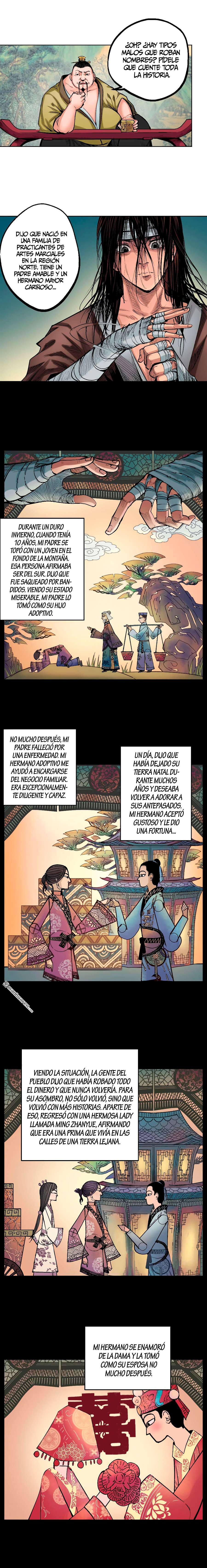 Página 4