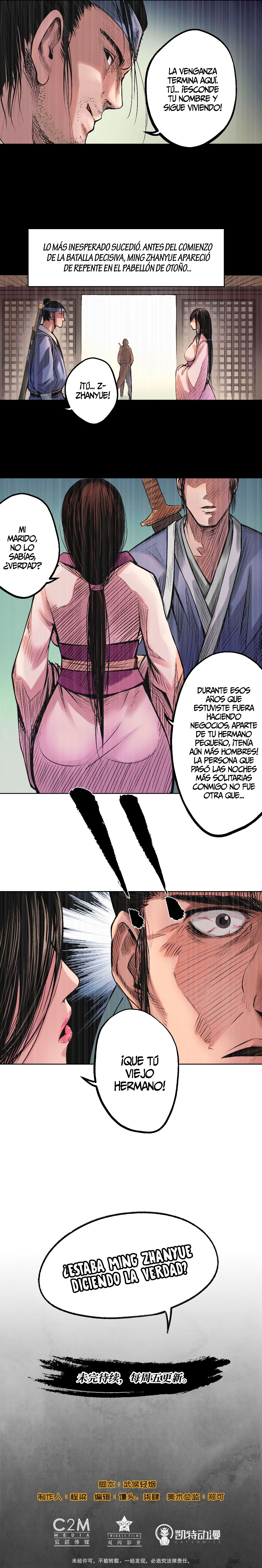 Página 8