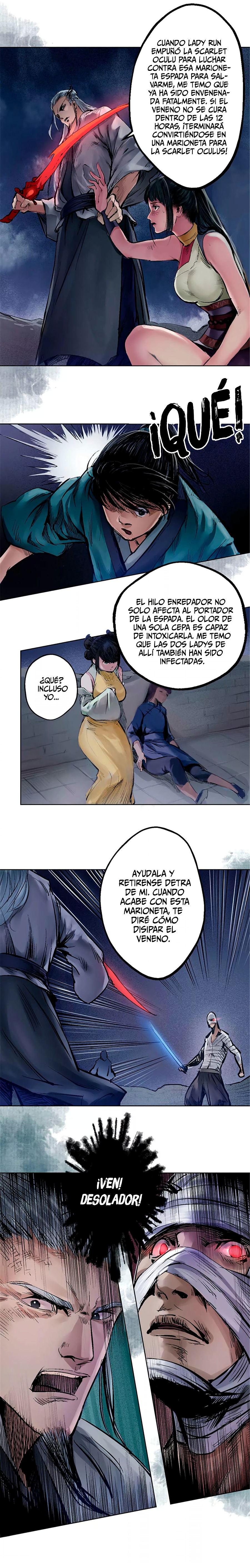 Página 8