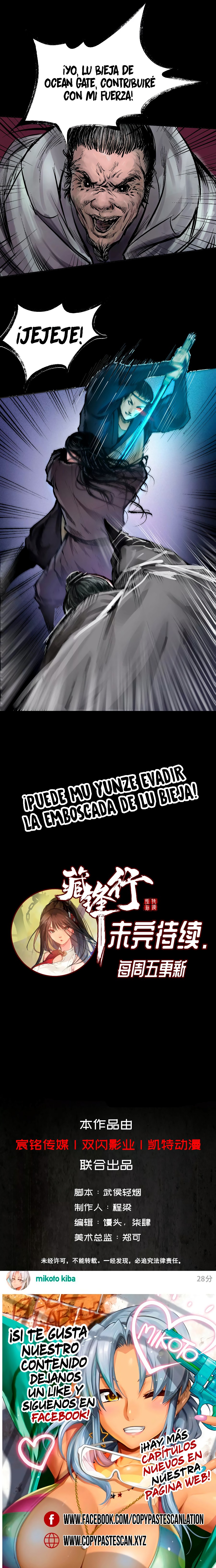 Página 8