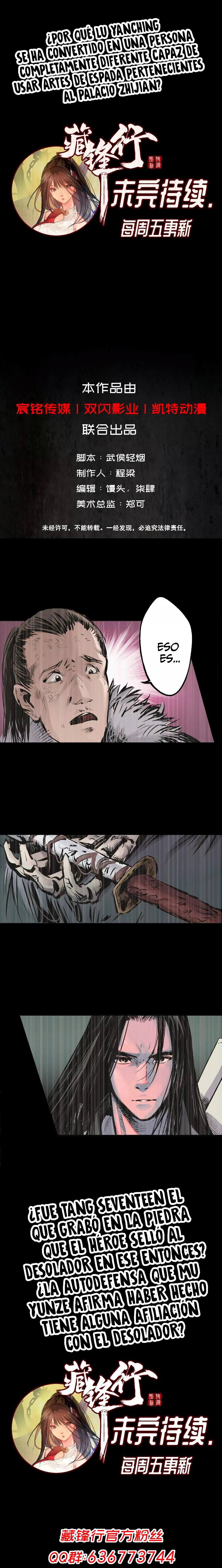 Página 6