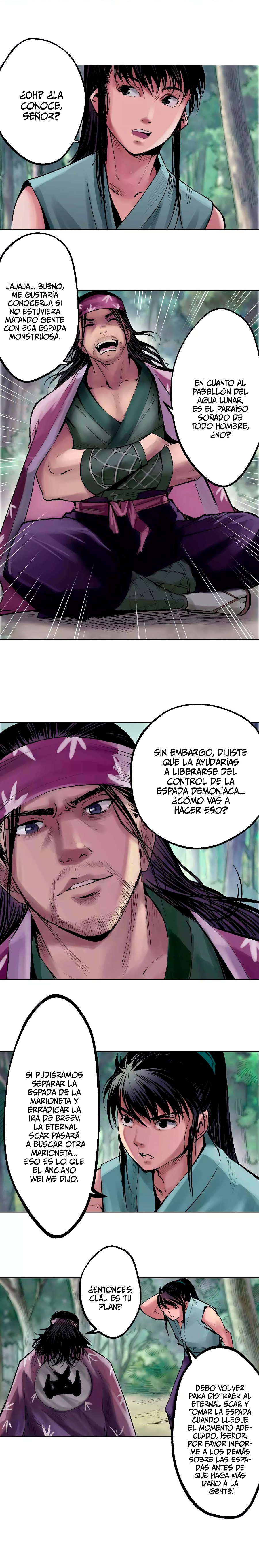 Página 5