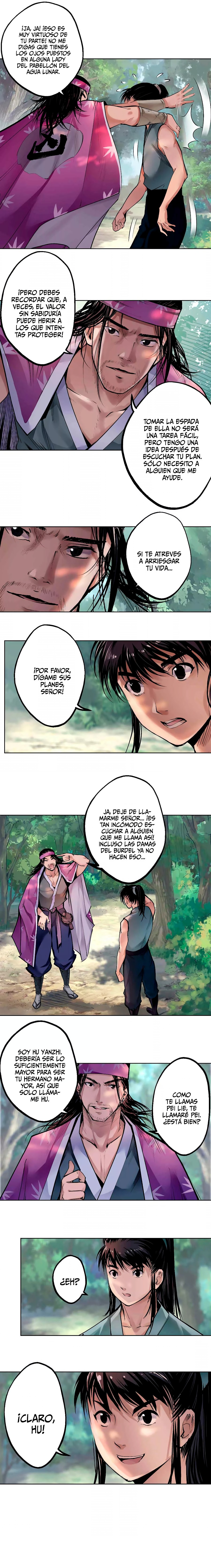 Página 6