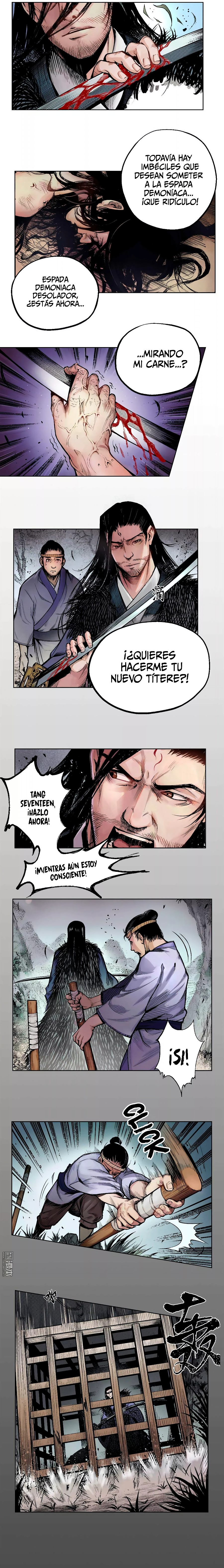Página 5