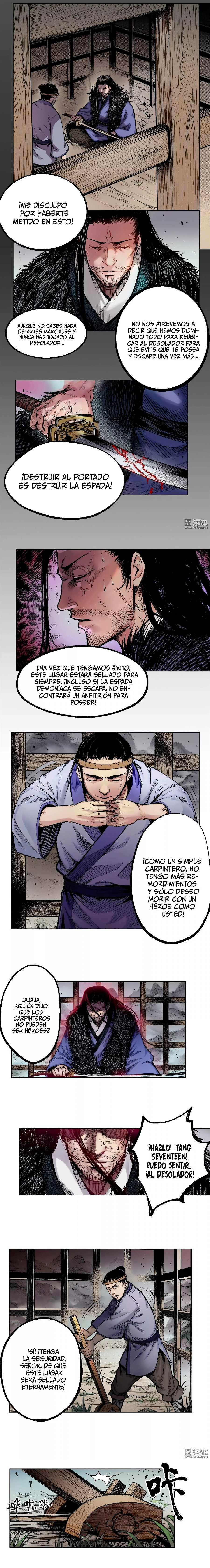 Página 6