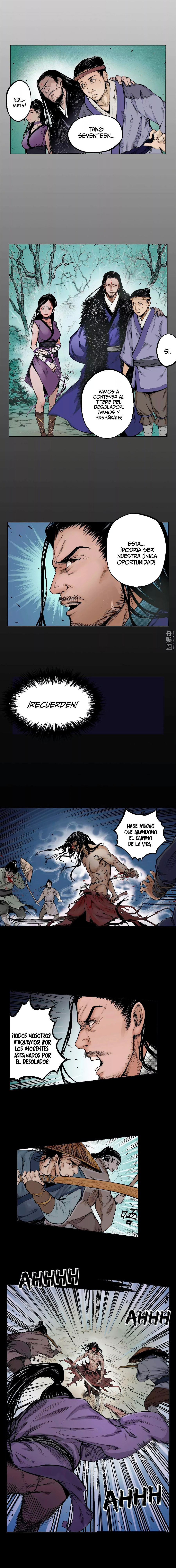 Página 4