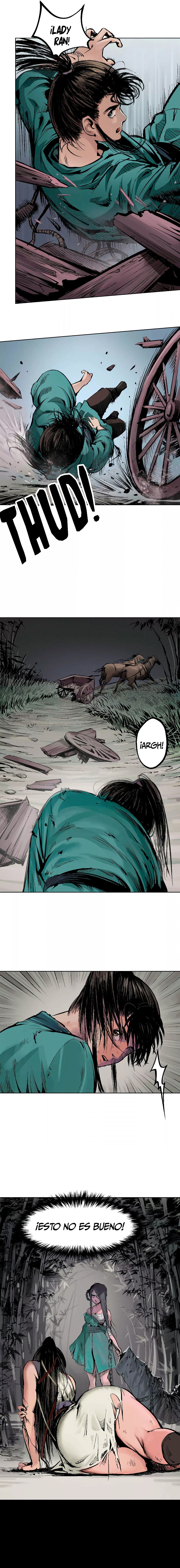 Página 9