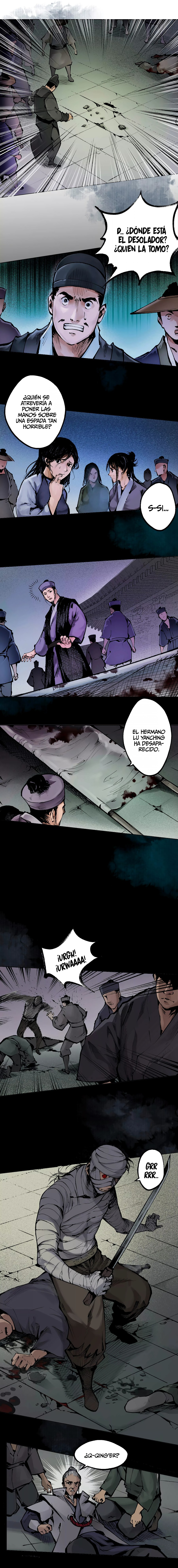 Página 4