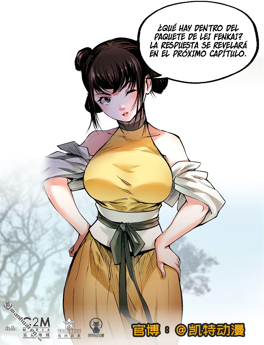 Página 7