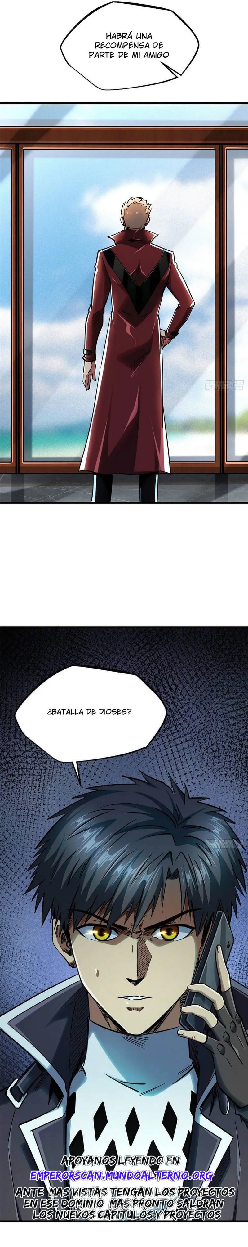 Página 6