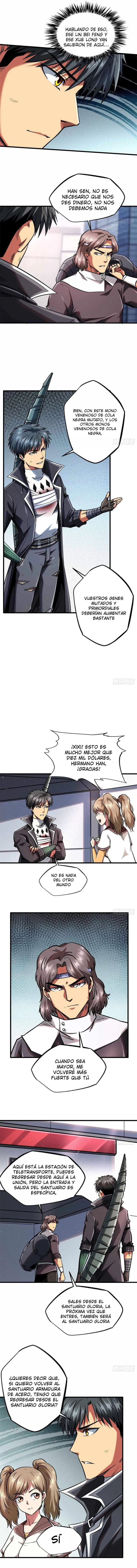Página 5