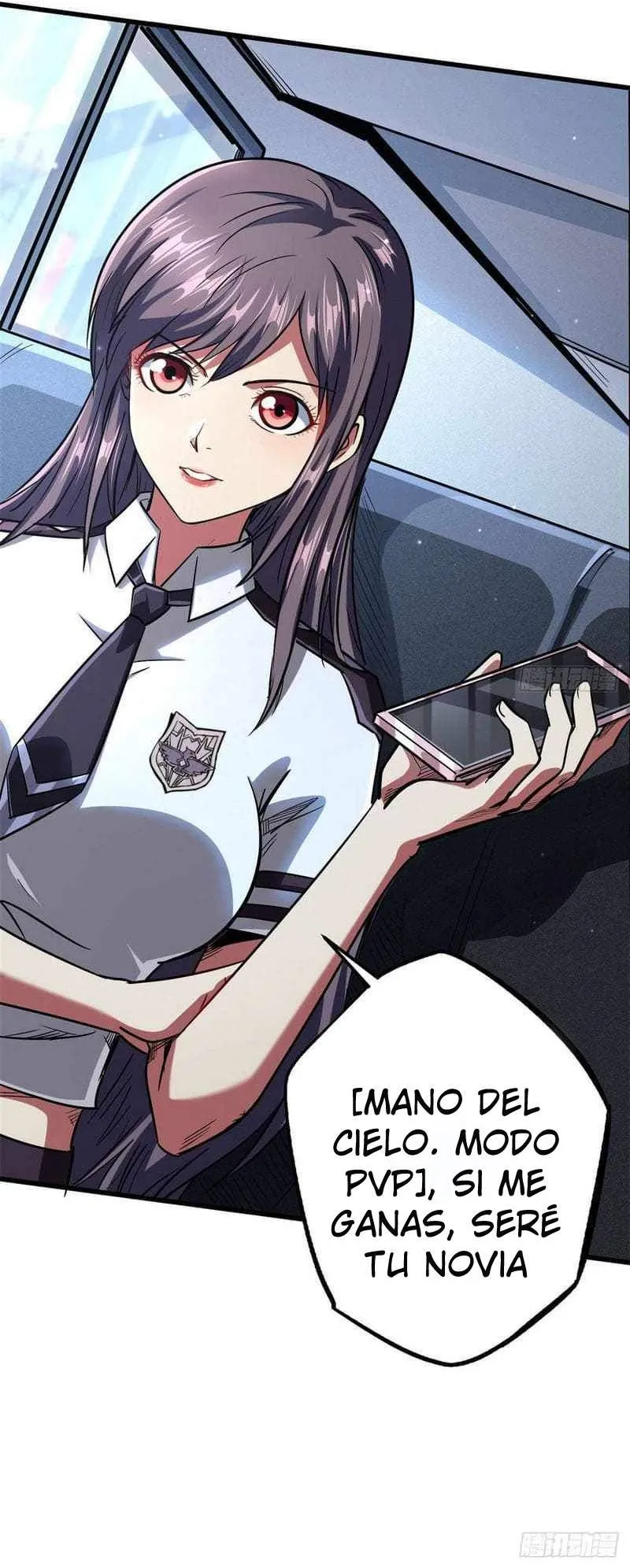 Página 7