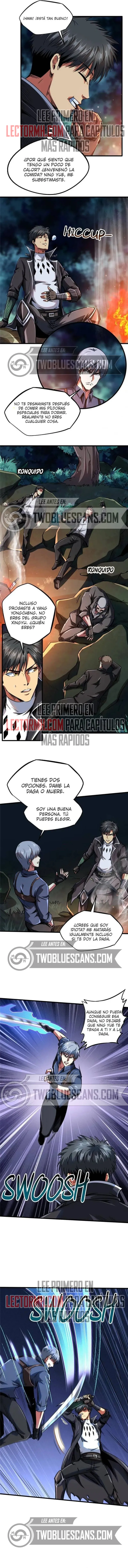 Página 5