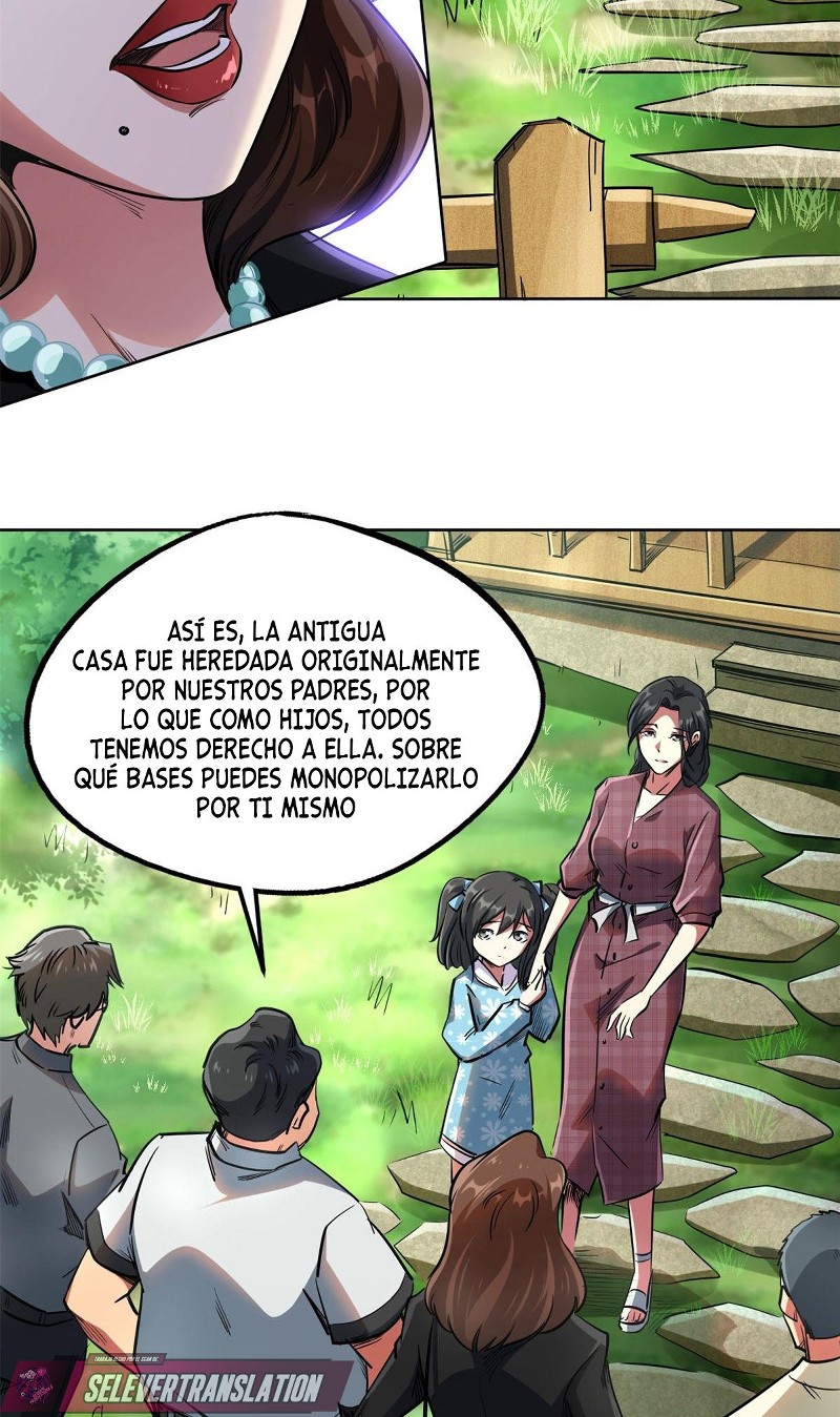 Página 29