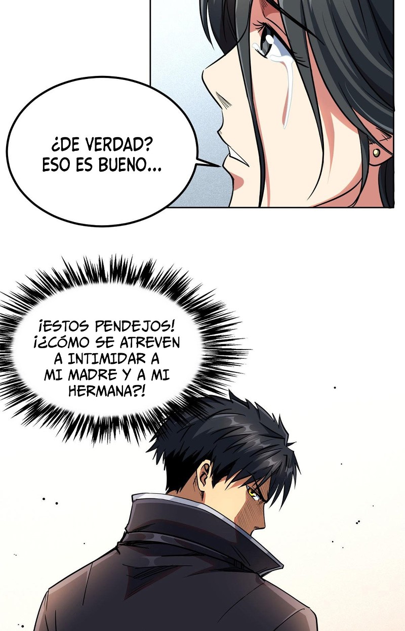Página 35