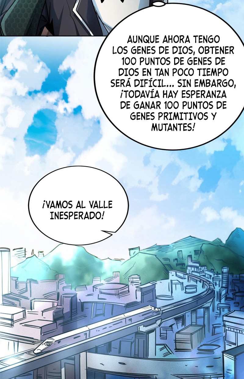 Página 42