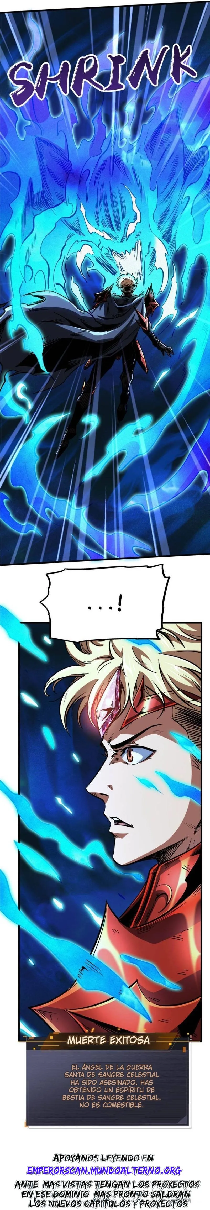 Página 7