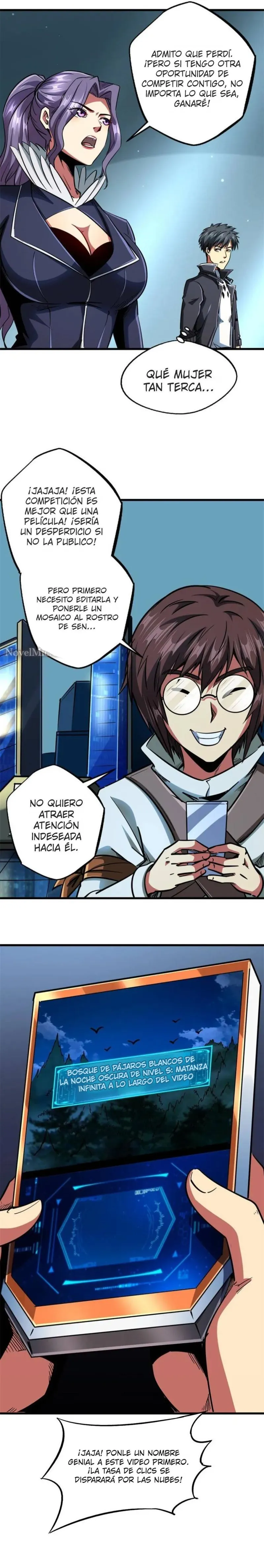 Página 6