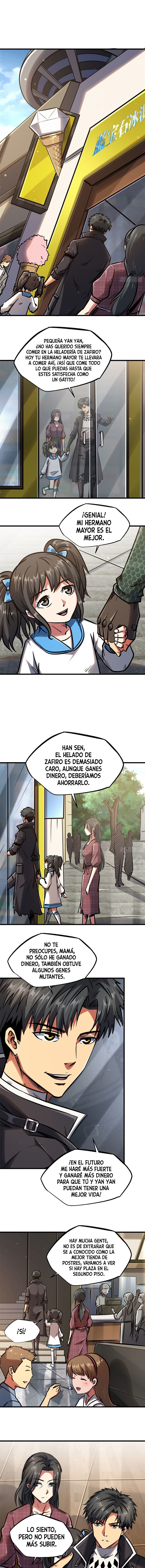 Página 7