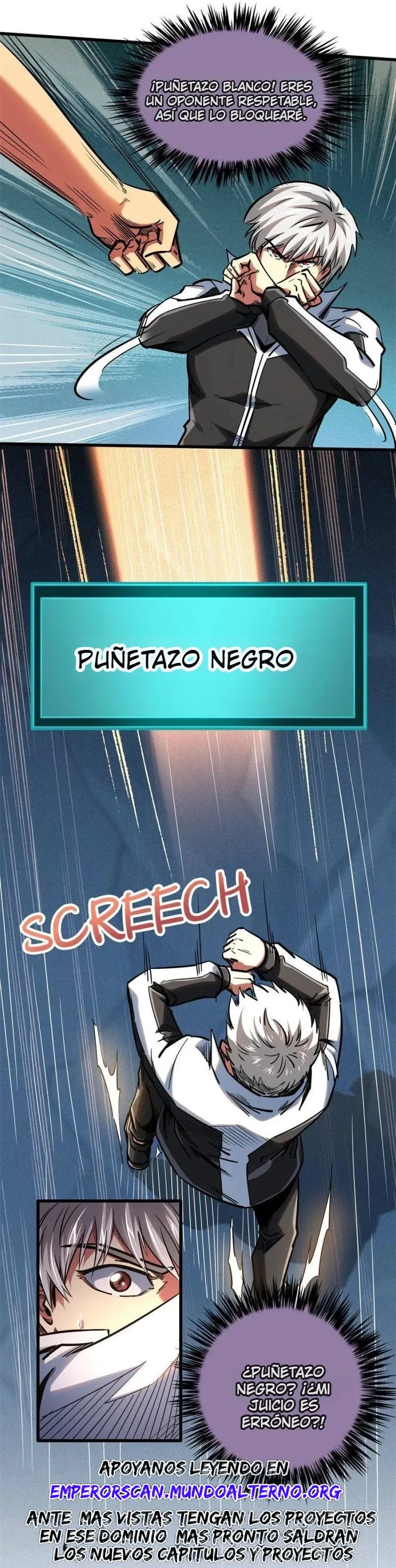 Página 6