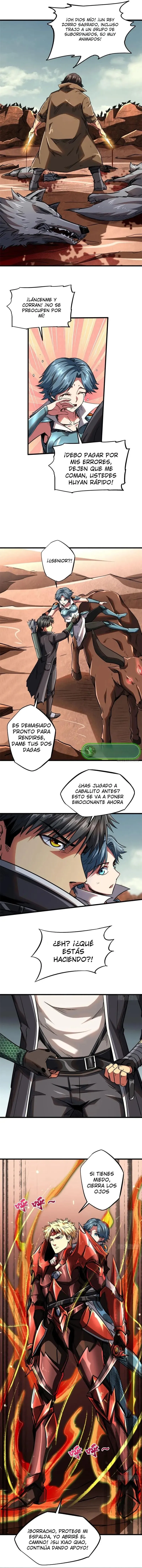 Página 4