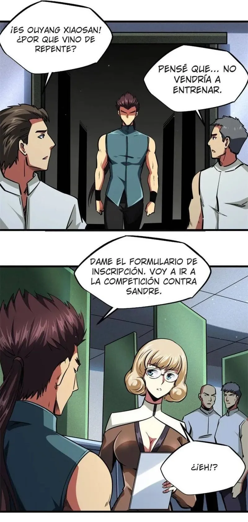 Página 5