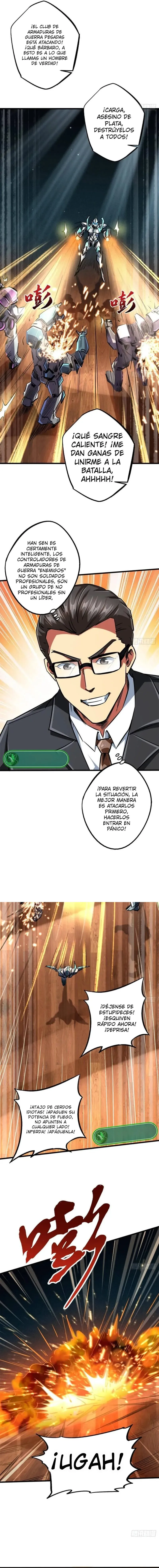 Página 4