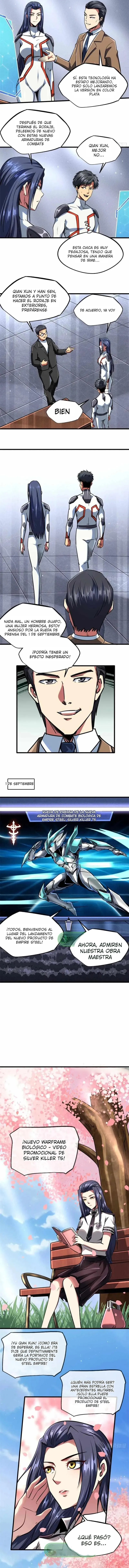 Página 5