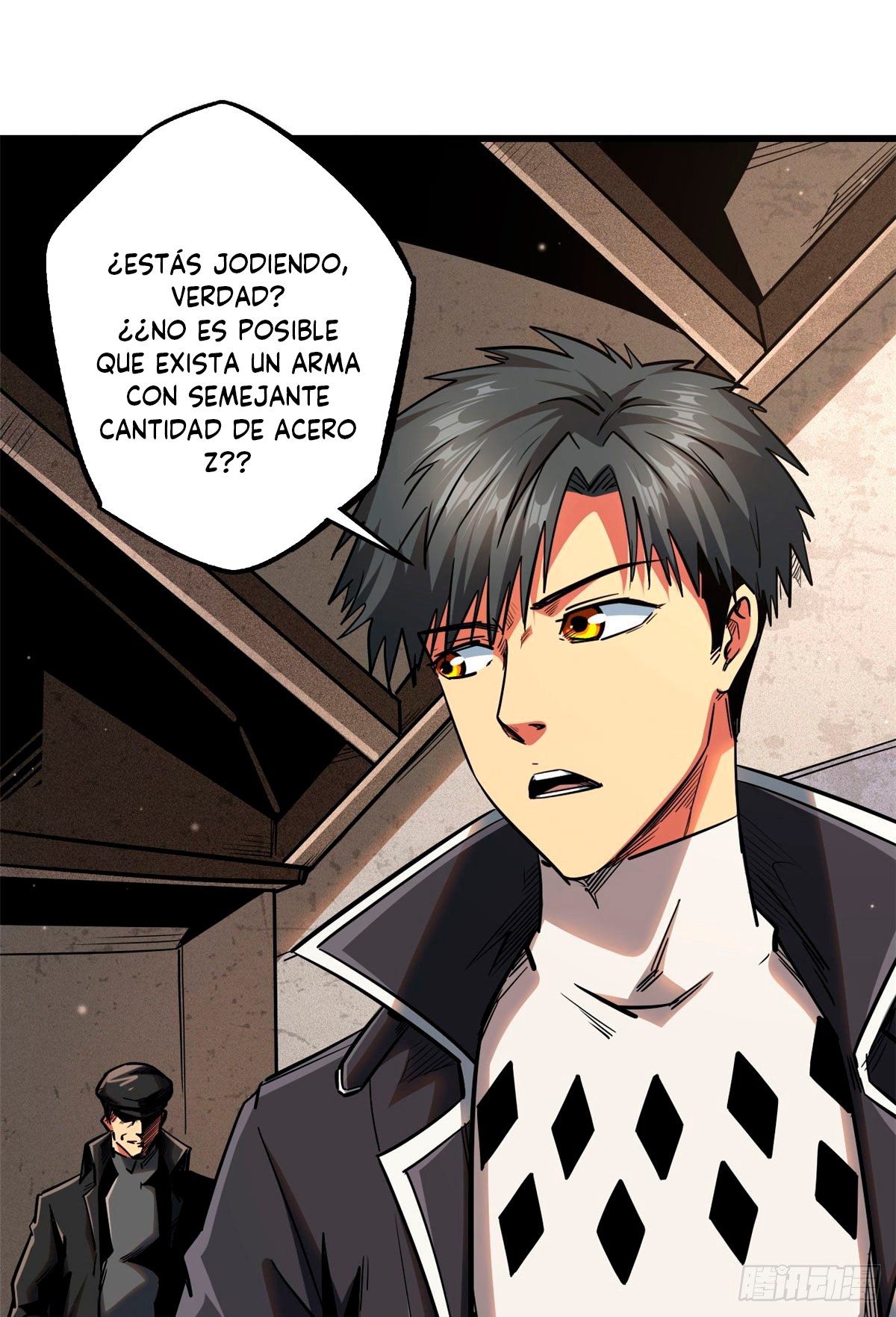 Página 10