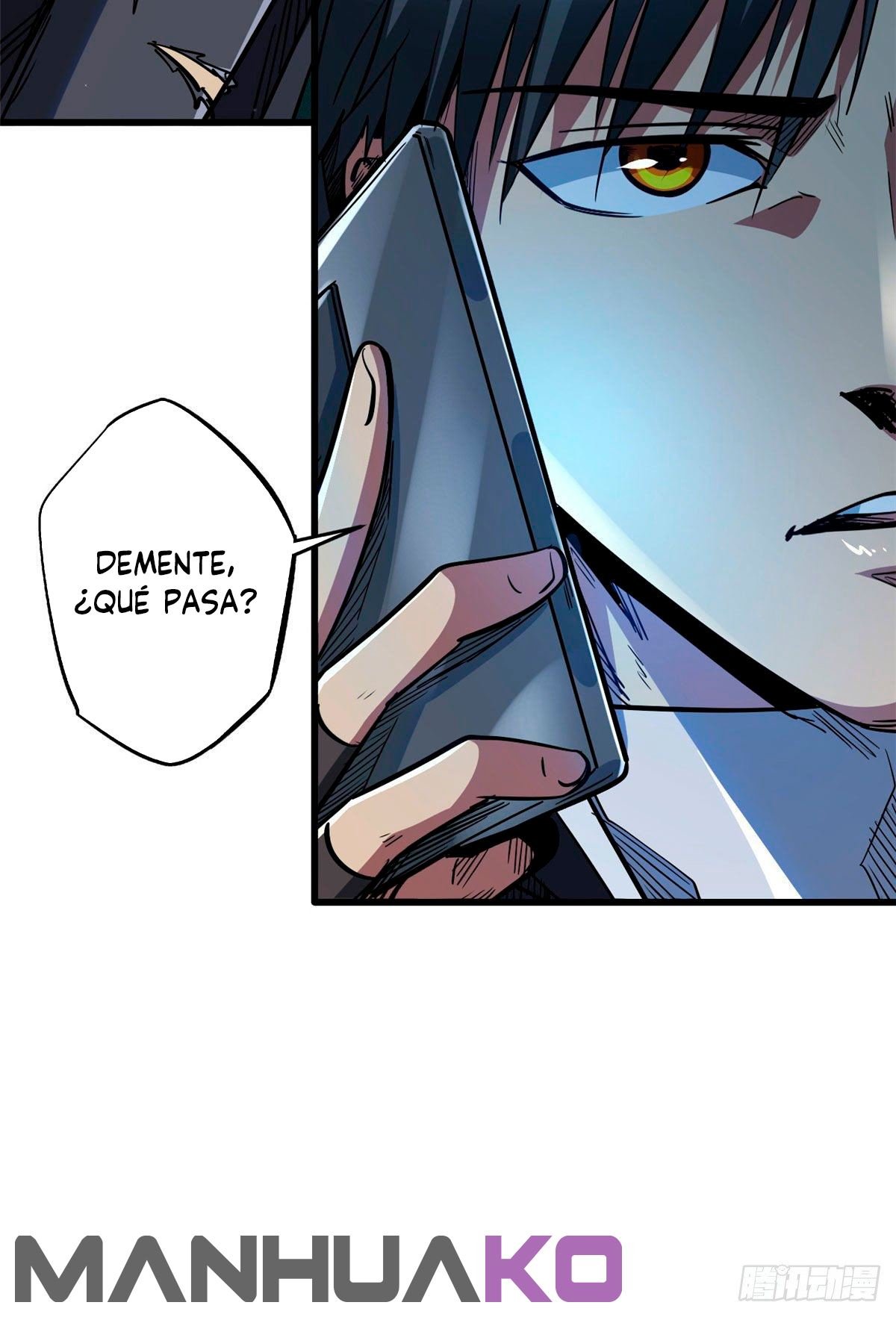 Página 16