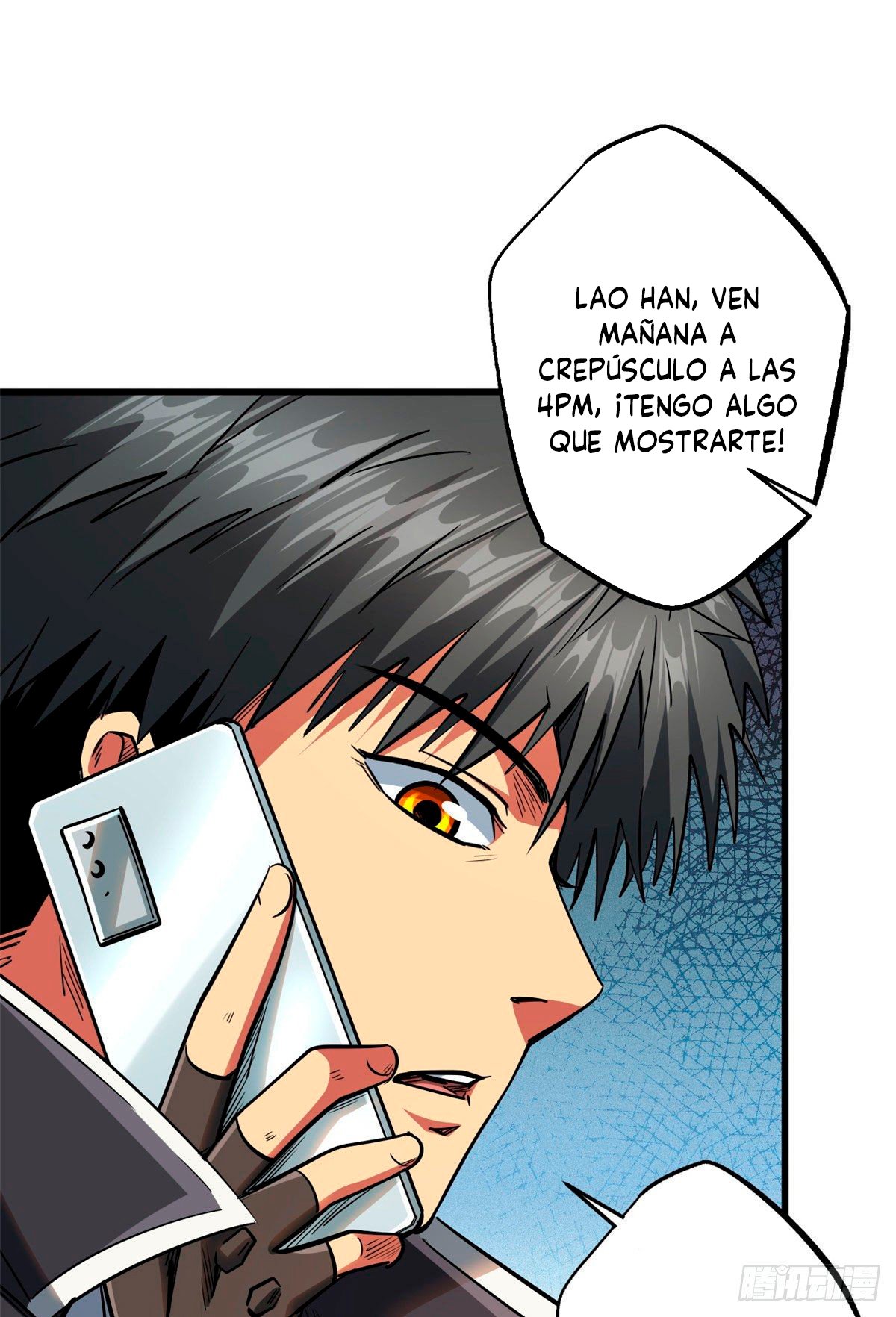 Página 17