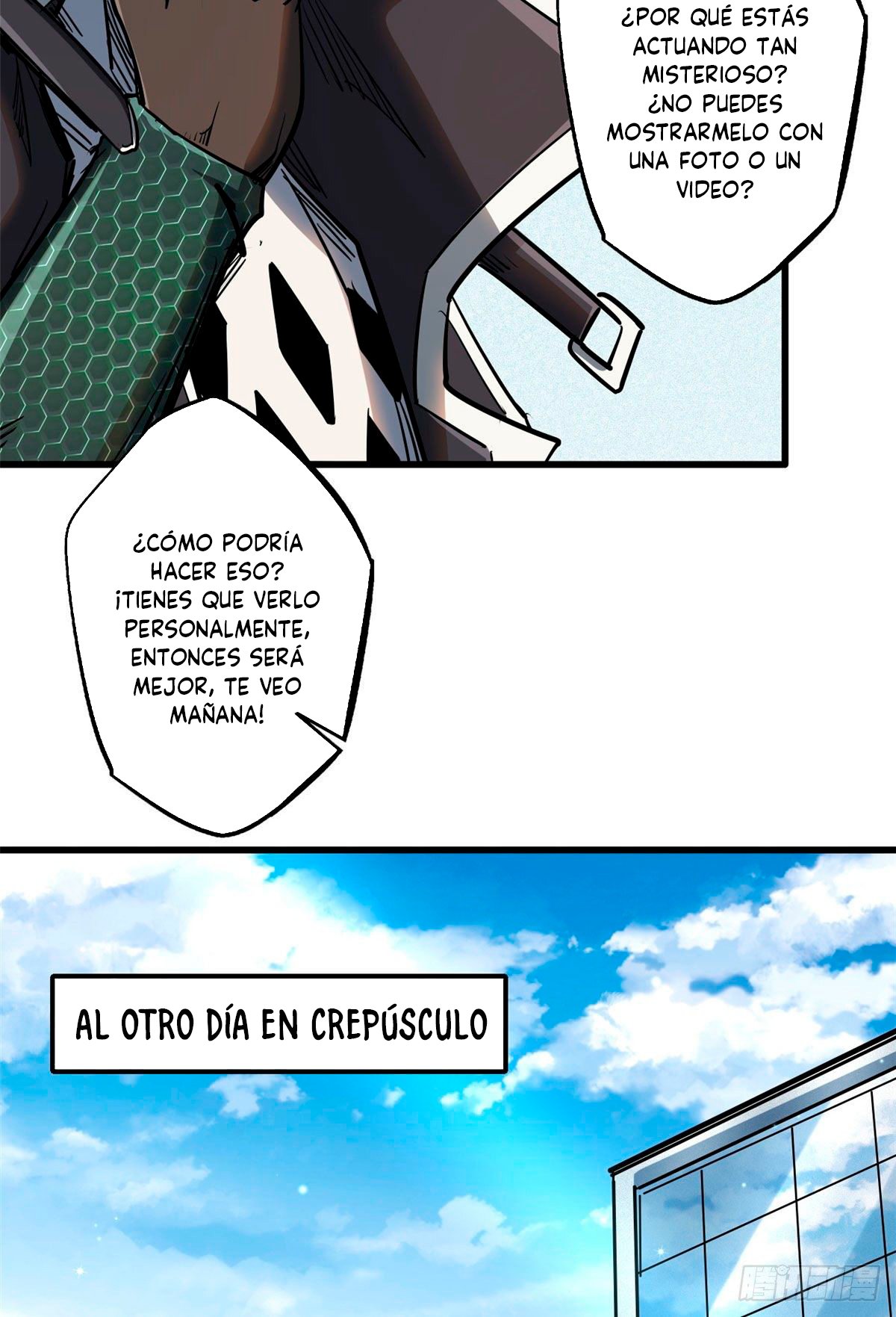Página 18