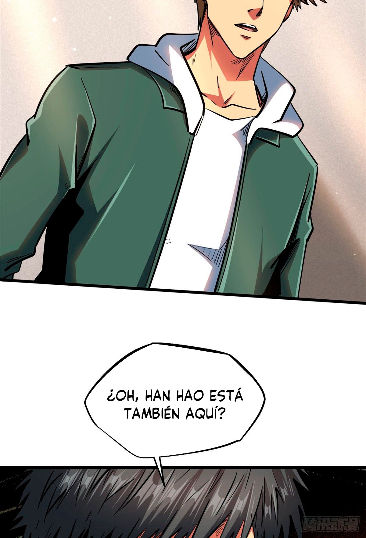 Página 23