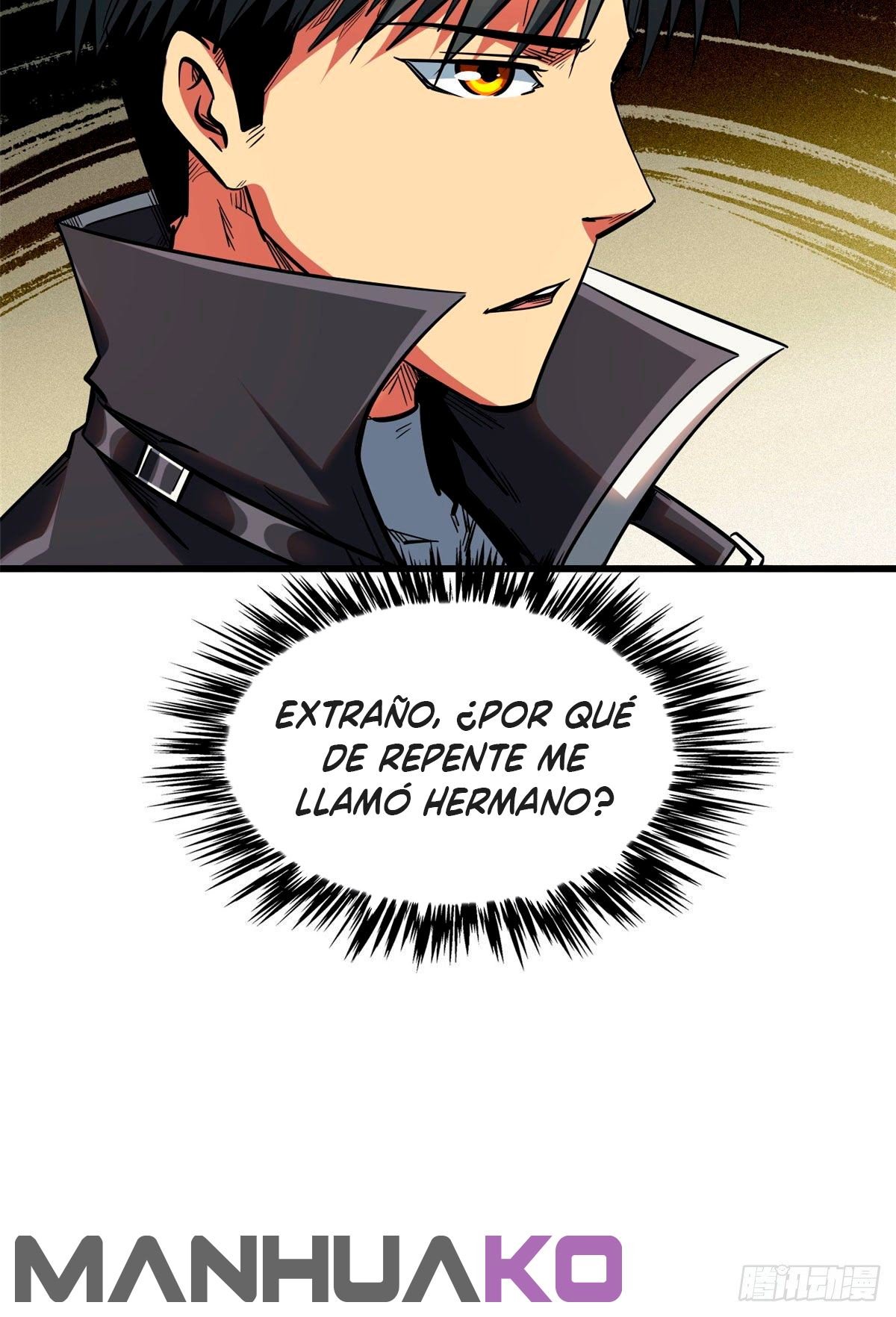 Página 24