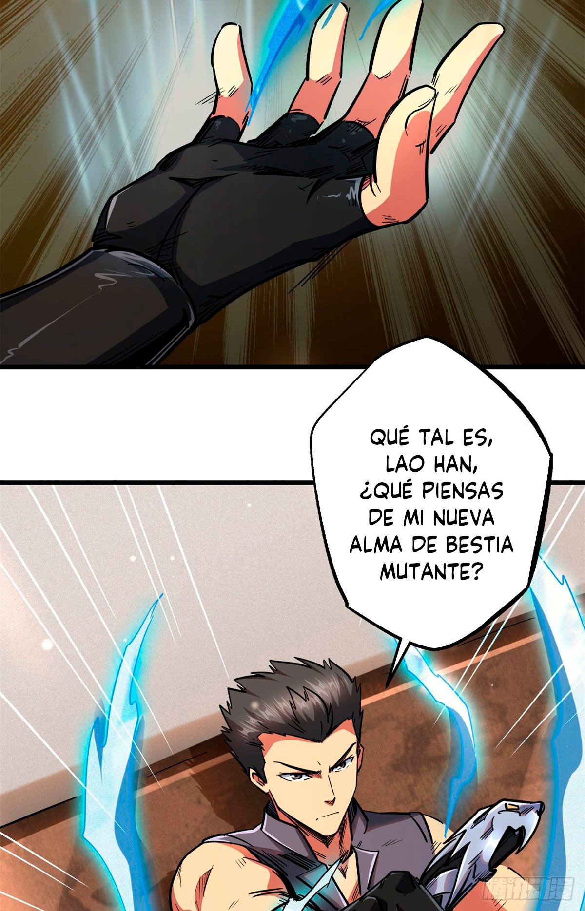 Página 27