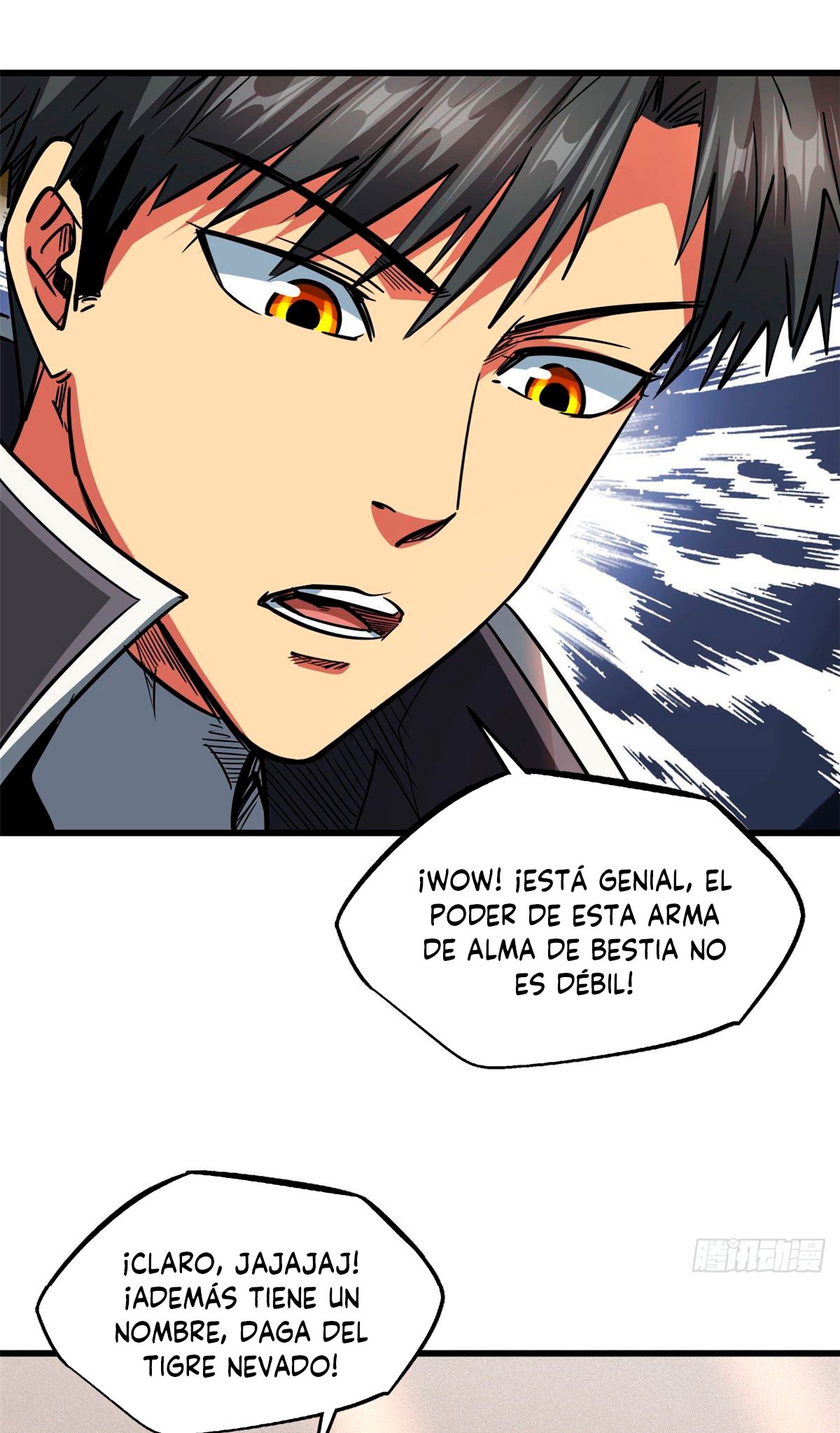 Página 29