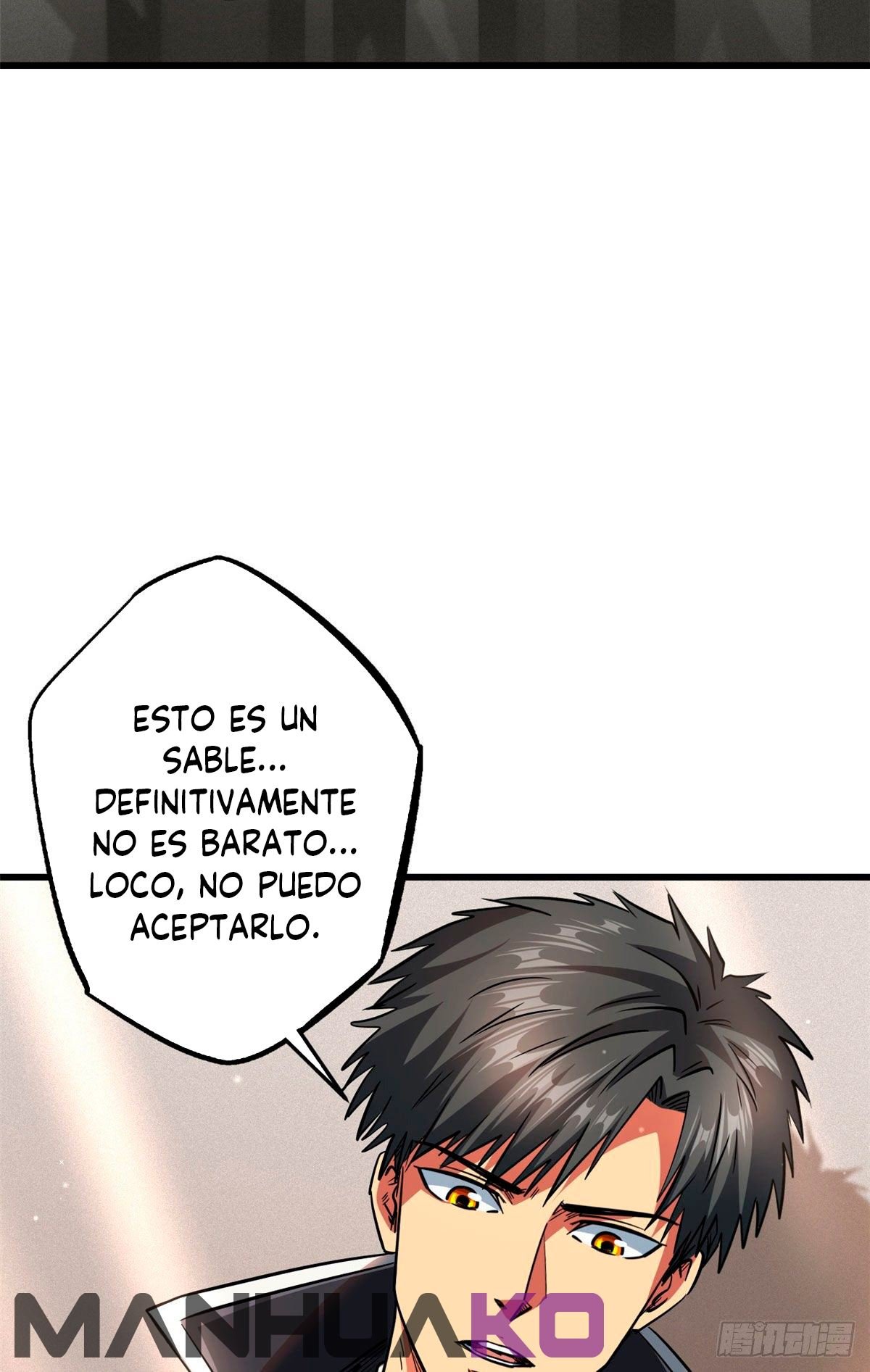 Página 33