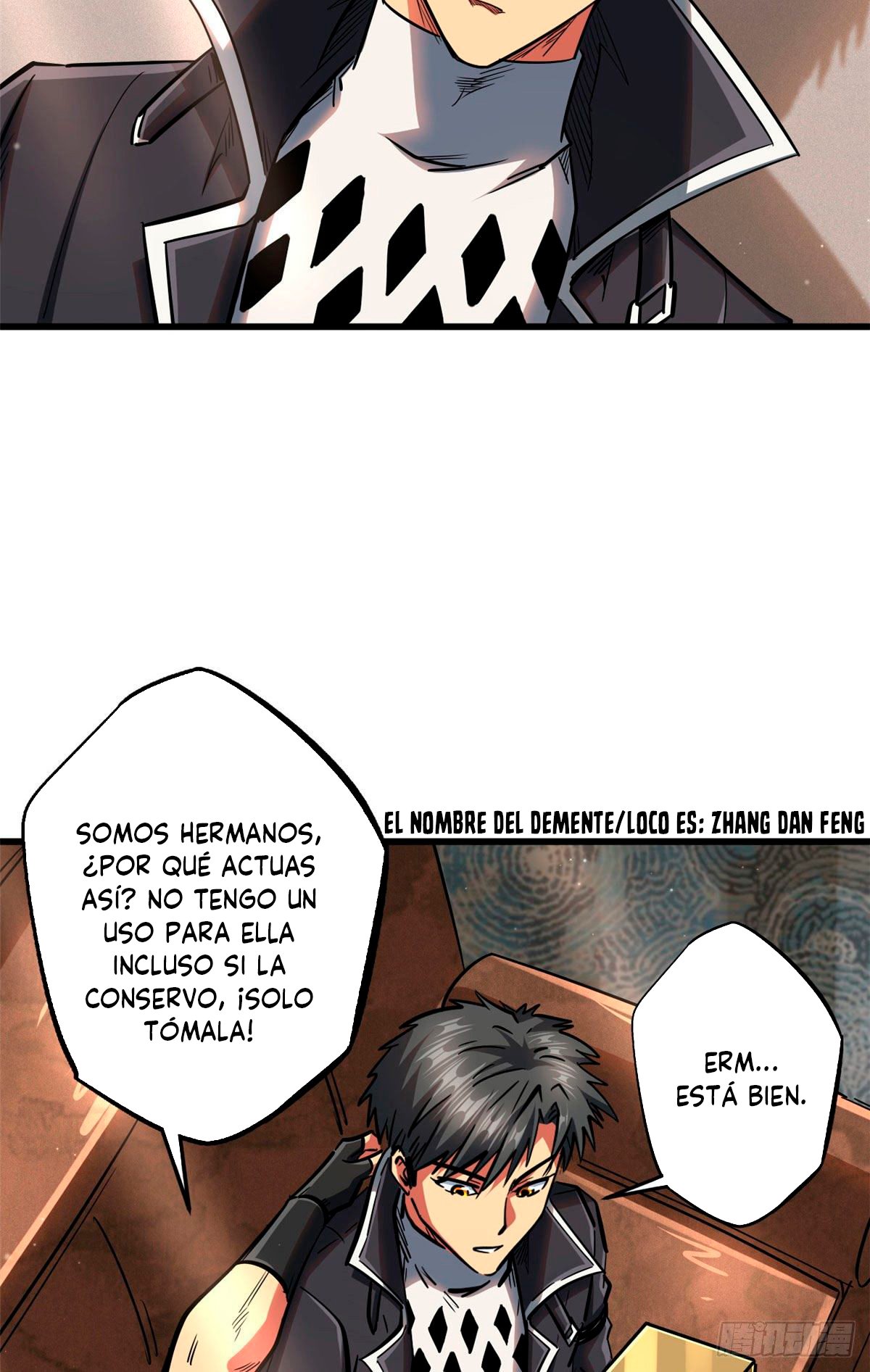 Página 34